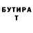 Amphetamine Розовый Cail Fofa