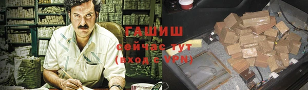 спиды Алзамай